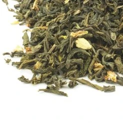 Teaology Infused Tea Lychee And Jasmine Chumee