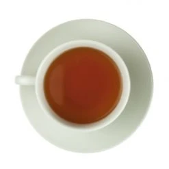 Teaology Infused Tea Keep It Together