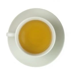 Teaology Support Local Gifts Infused Tea Vitality And Vigour