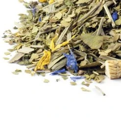 Teaology Support Local Gifts Infused Tea Vitality And Vigour