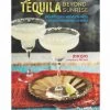 Publishers Distribution Books Tequila Beyond Sunrise 2 Publishers Distribution Books Tequila Beyond Sunrise