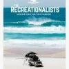 Publishers Distribution The Recreationalist - Intrepid Kiwis And Their Campers
