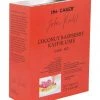 The Caker Support Local Gifts Coconut Raspberry Kaffir Lime Cake Mix