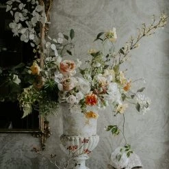 Publishers Distribution The Flower Hunter Books