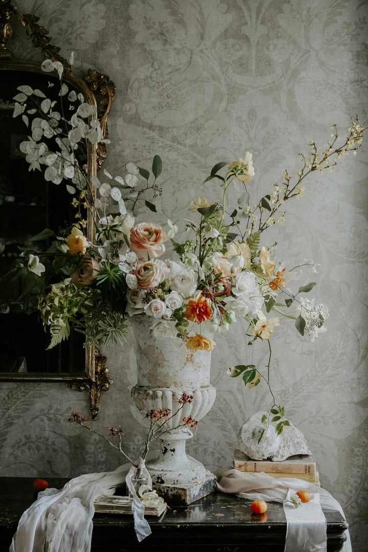 Publishers Distribution The Flower Hunter Books 4 Publishers Distribution The Flower Hunter Books