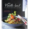 Publishers Distribution Books The Noodle Bowl