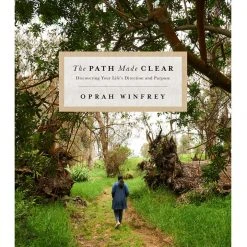 Flying Kiwi Books The Path Made Clear