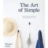 Flying Kiwi Books The Art Of Simple 1 Flying Kiwi Books The Art Of Simple