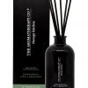 The Aromatherapy Company Therapy Kitchen Diffuser 250ml 1 The Aromatherapy Company Therapy Kitchen Diffuser 250ml