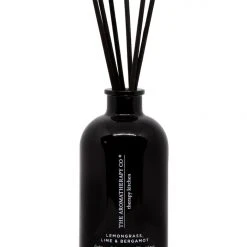 The Aromatherapy Company Therapy Kitchen Diffuser 250ml