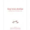 Publishers Distribution Tiny Love Stories