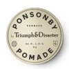 Triumph+Disaster Men's Bodycare Ponsonby Pomade 95gm