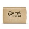 Triumph+Disaster Men's Bodycare Shearers Soap