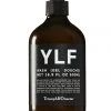Triumph+Disaster YLF Body Wash