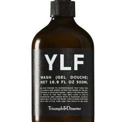 Triumph+Disaster YLF Body Wash