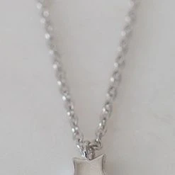 Sophie Twinkle Necklace 6 Sophie Twinkle Necklace