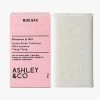 Ashley+Co Mini Bar Blossom + Gilt Soap