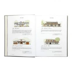 Flying Kiwi Homebody