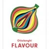 Flying Kiwi Ottolenghi Flavour