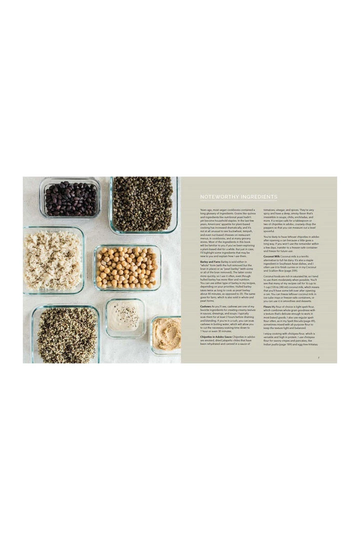 Flying Kiwi Power Plates: 100 Nutritionally Balanced Vegan Meals Books 4 Flying Kiwi Power Plates: 100 Nutritionally Balanced Vegan Meals Books