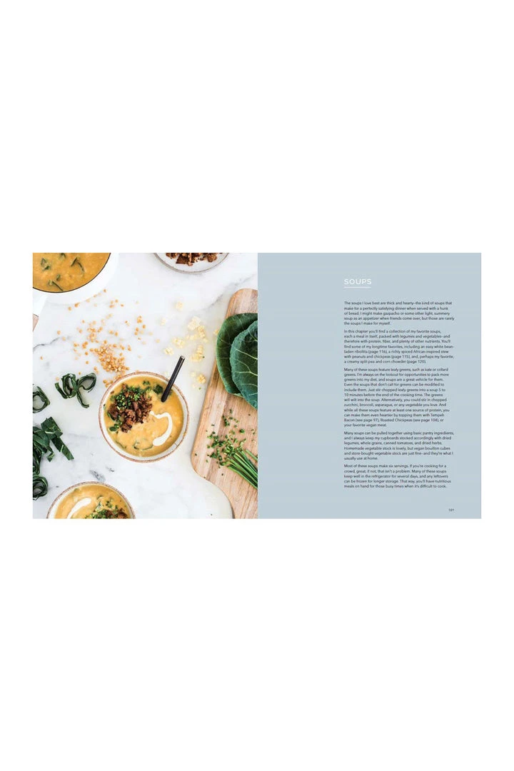 Flying Kiwi Power Plates: 100 Nutritionally Balanced Vegan Meals Books 6 Flying Kiwi Power Plates: 100 Nutritionally Balanced Vegan Meals Books