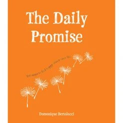 Flying Kiwi The Daily Promise Books