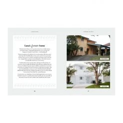 Publishers Distribution Three Birds Renovations Books