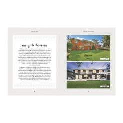 Publishers Distribution Three Birds Renovations Books