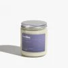 LucyKing Wellington Candle Medium 250ml