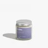 LucyKing Wellington Candle Small 120ml Home Fragrance