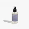 LucyKing Room + Linen Spray Wellington 100ml