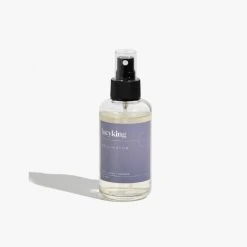 LucyKing Room + Linen Spray Wellington 100ml