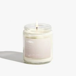 LucyKing Home Fragrance Waiheke Island Candle Medium 250ml 5 LucyKing Home Fragrance Waiheke Island Candle Medium 250ml