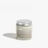 LucyKing Waiheke Island Candle Small 120ml Home Fragrance 1 LucyKing Waiheke Island Candle Small 120ml Home Fragrance