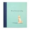 Compendium Books When You Love A Dog