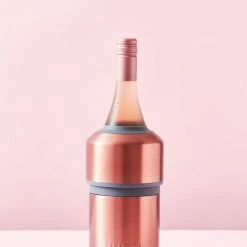 Huski Rose Wine Cooler