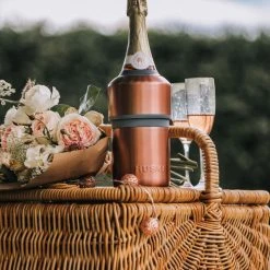 Huski Rose Wine Cooler