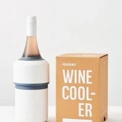 Huski White Wine Cooler
