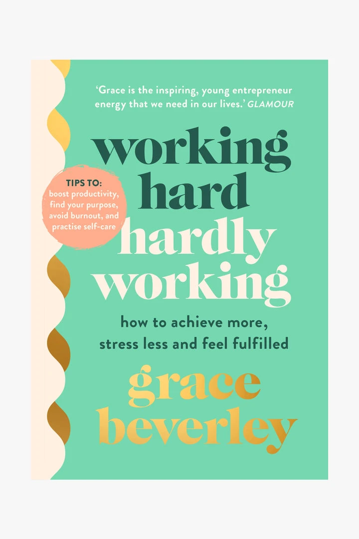 Flying Kiwi Books Working Hard Hardly Working 3 Flying Kiwi Books Working Hard Hardly Working