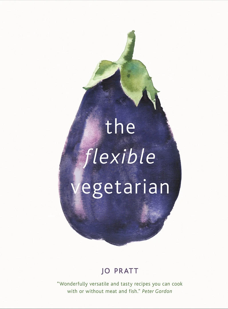 Flying Kiwi Books The Flexible Vegetarian 3 Flying Kiwi Books The Flexible Vegetarian
