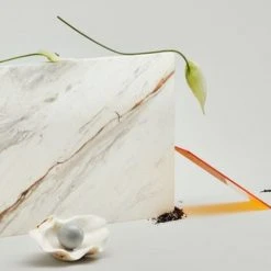 Ashley+Co Support Local Gifts Top Up Parakeets + Pearls Handwash Refill