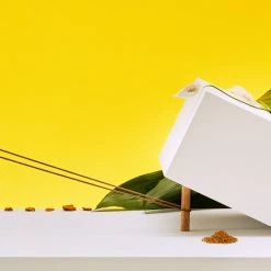 Ashley+Co Top Up Tui + Kahili Handwash Refill Support Local Gifts