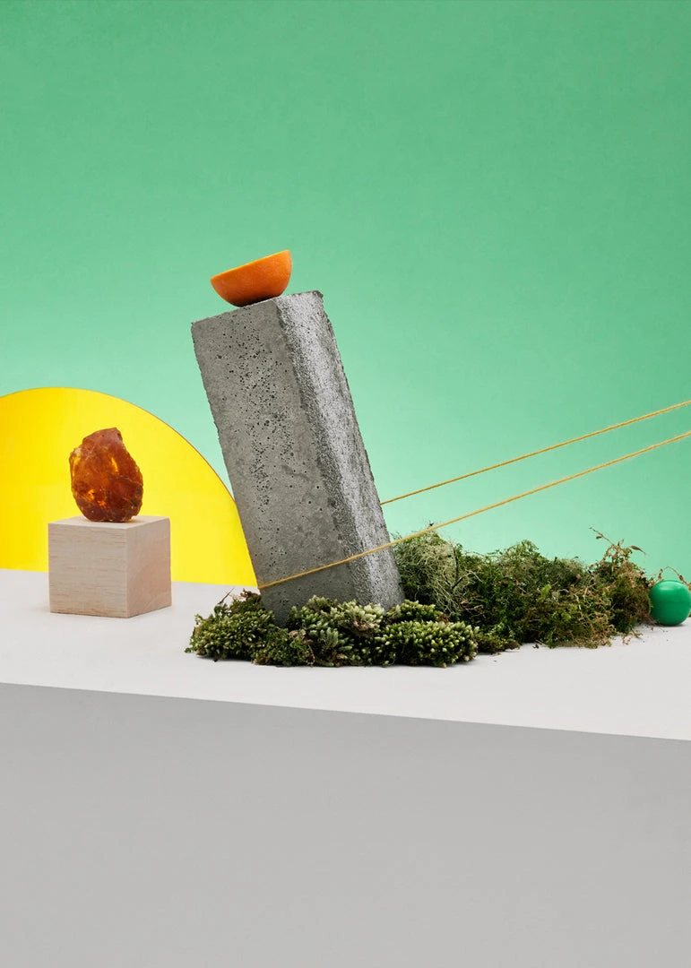 Ashley+Co Support Local Gifts Top Up Vine + Paisley Handwash Refill 4 Ashley+Co Support Local Gifts Top Up Vine + Paisley Handwash Refill