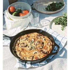 Publishers Distribution Al Fresco: Inspired Ideas For Outdoor Living