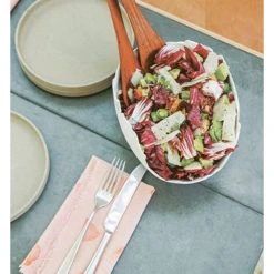 Publishers Distribution Al Fresco: Inspired Ideas For Outdoor Living