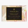 Amoura Amor A La Vida Luxury Soap 150g