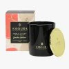 Amoura Amor A La Vida Luxury Candle 310g 2 Amoura Amor A La Vida Luxury Candle 310g