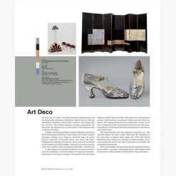 Flying Kiwi Pantone: The 20th Century In Color Books