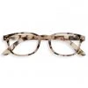 Izipizi Accessories Light Tortoise B Reading Glasses
