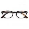 Izipizi Accessories Tortoise B Reading Glasses